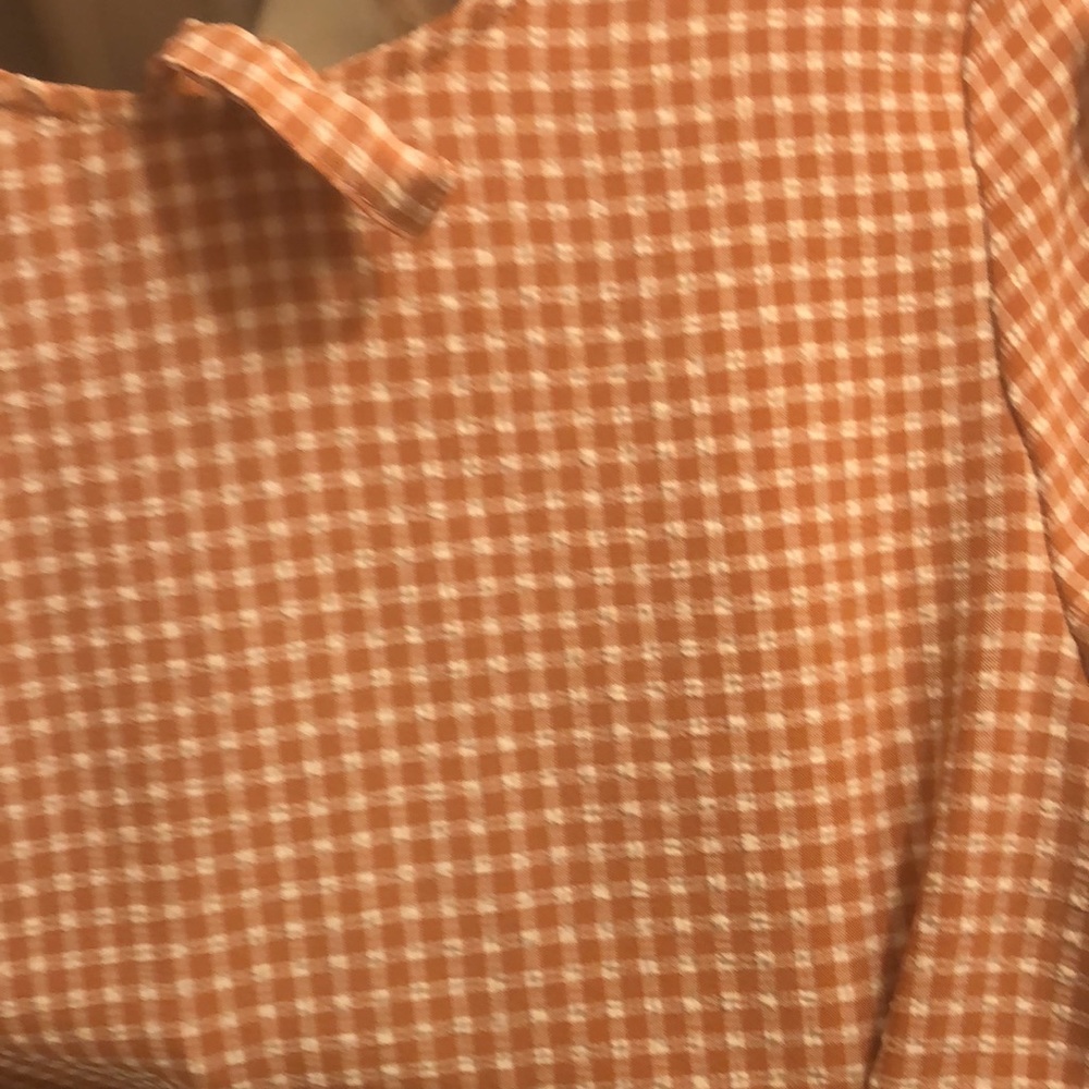 Blouse - Picture 3 of 5